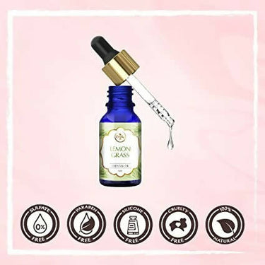 https://cdn.shopify.com/s/files/1/1857/6931/products/8hJkF6o5bq.jpg?v=1662112326